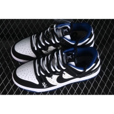 Nike Dunk Shoes